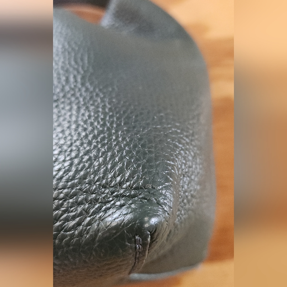 Marc Jacobs The Mini Sack Bag - Picture 9 of 16